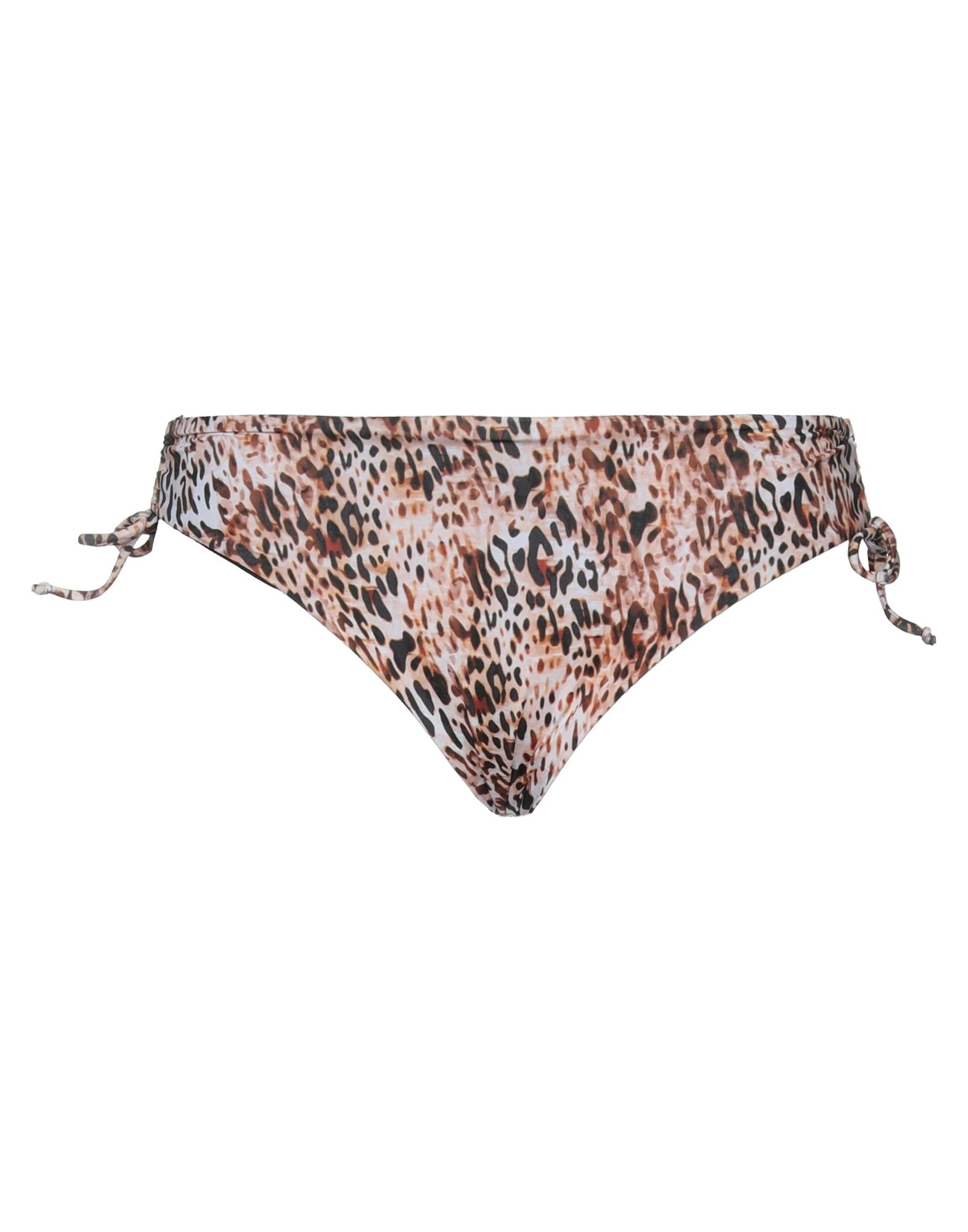 LIU •JO - Bas de bikini et slips de bain