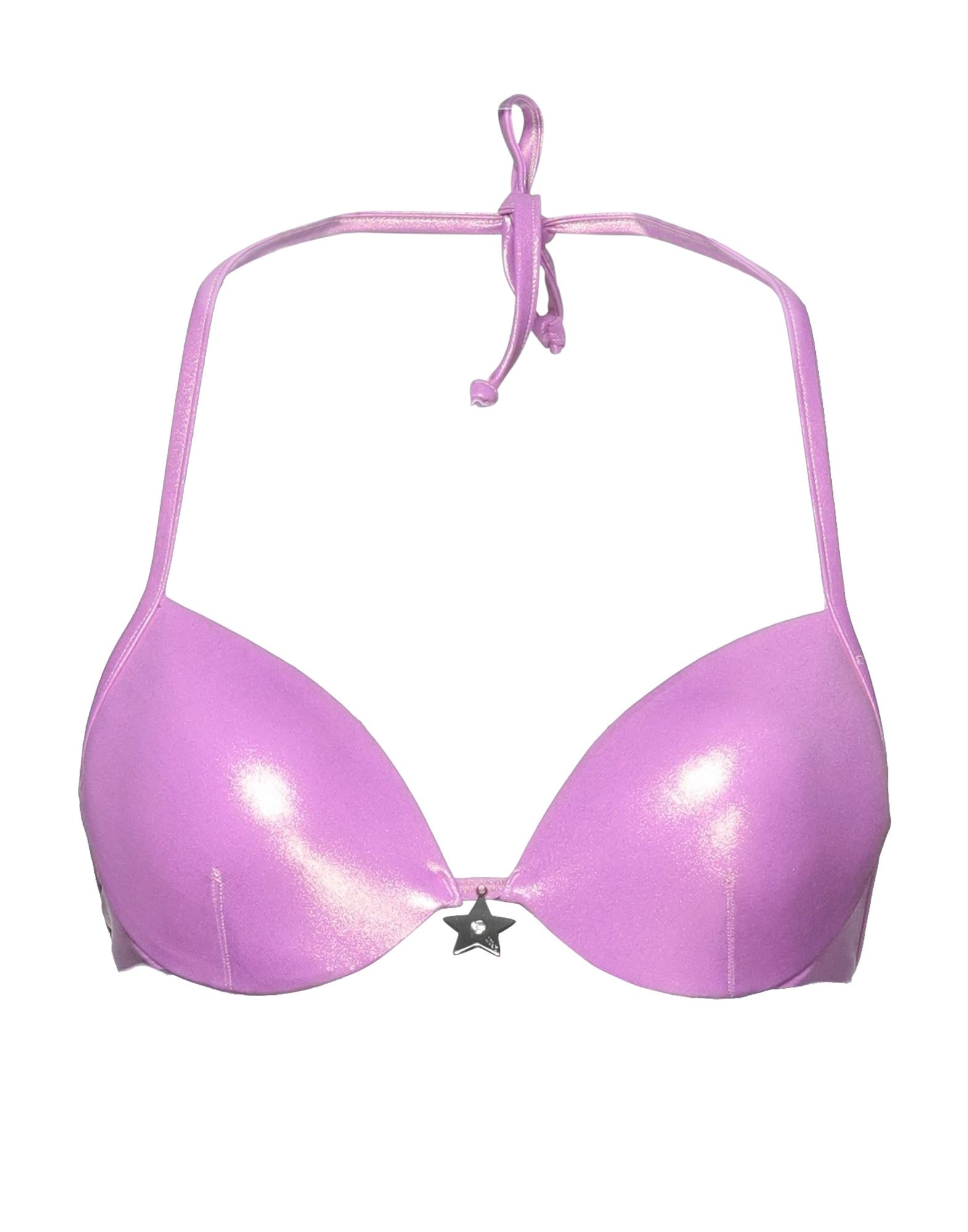 LIU •JO - Hauts de bikini