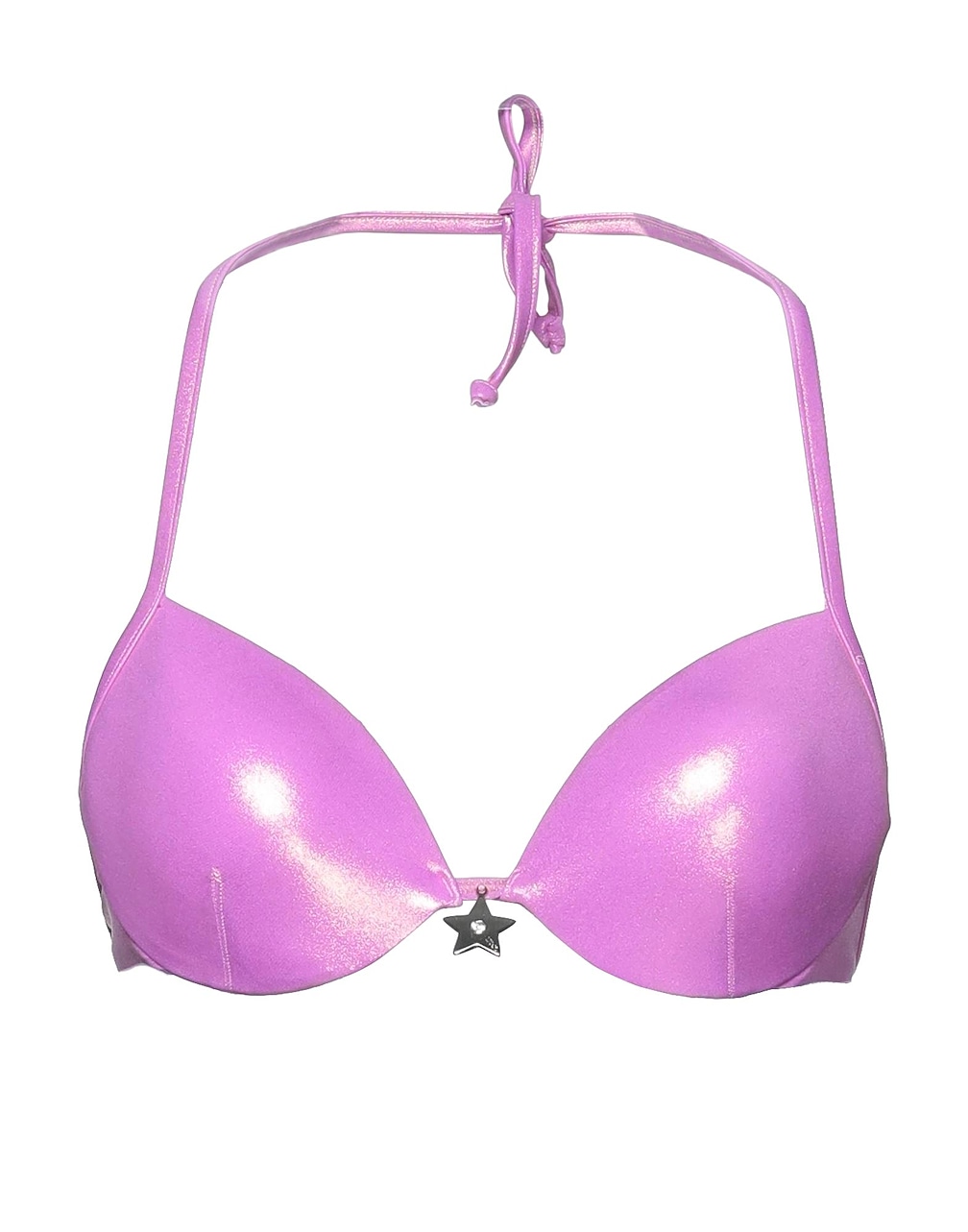 LIU •JO - Tops de bikini