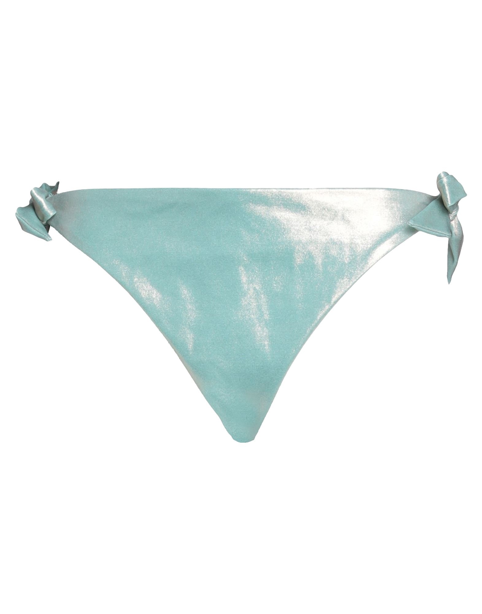 LIU •JO - Bas de bikini et slips de bain