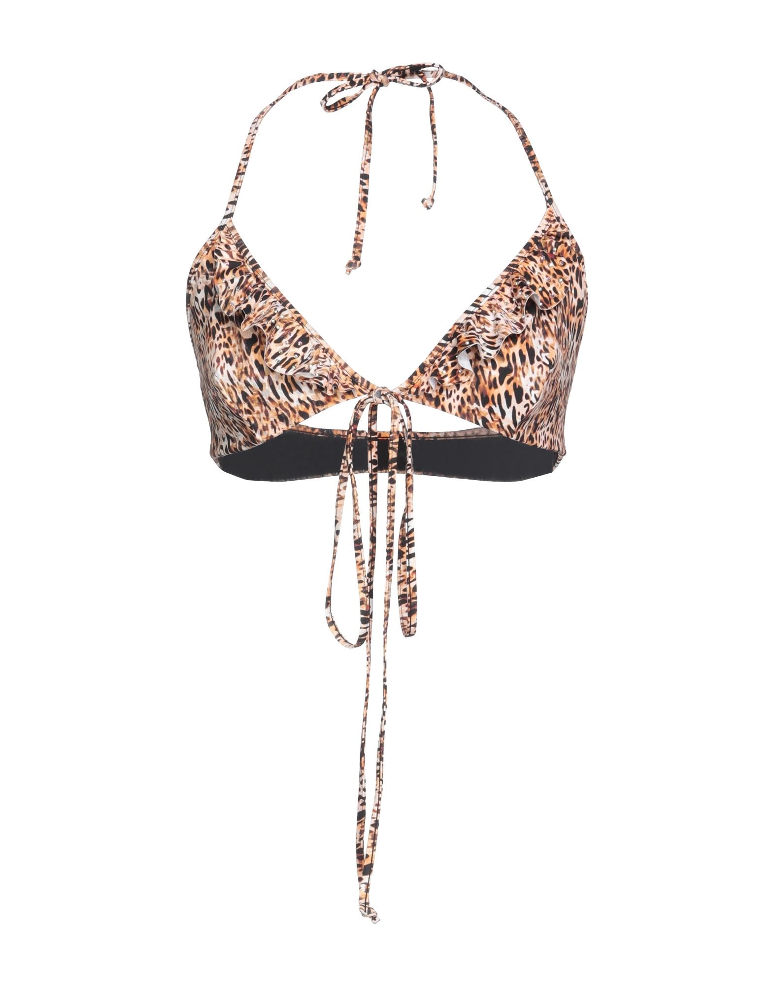 LIU •JO - Bikini-Oberteile