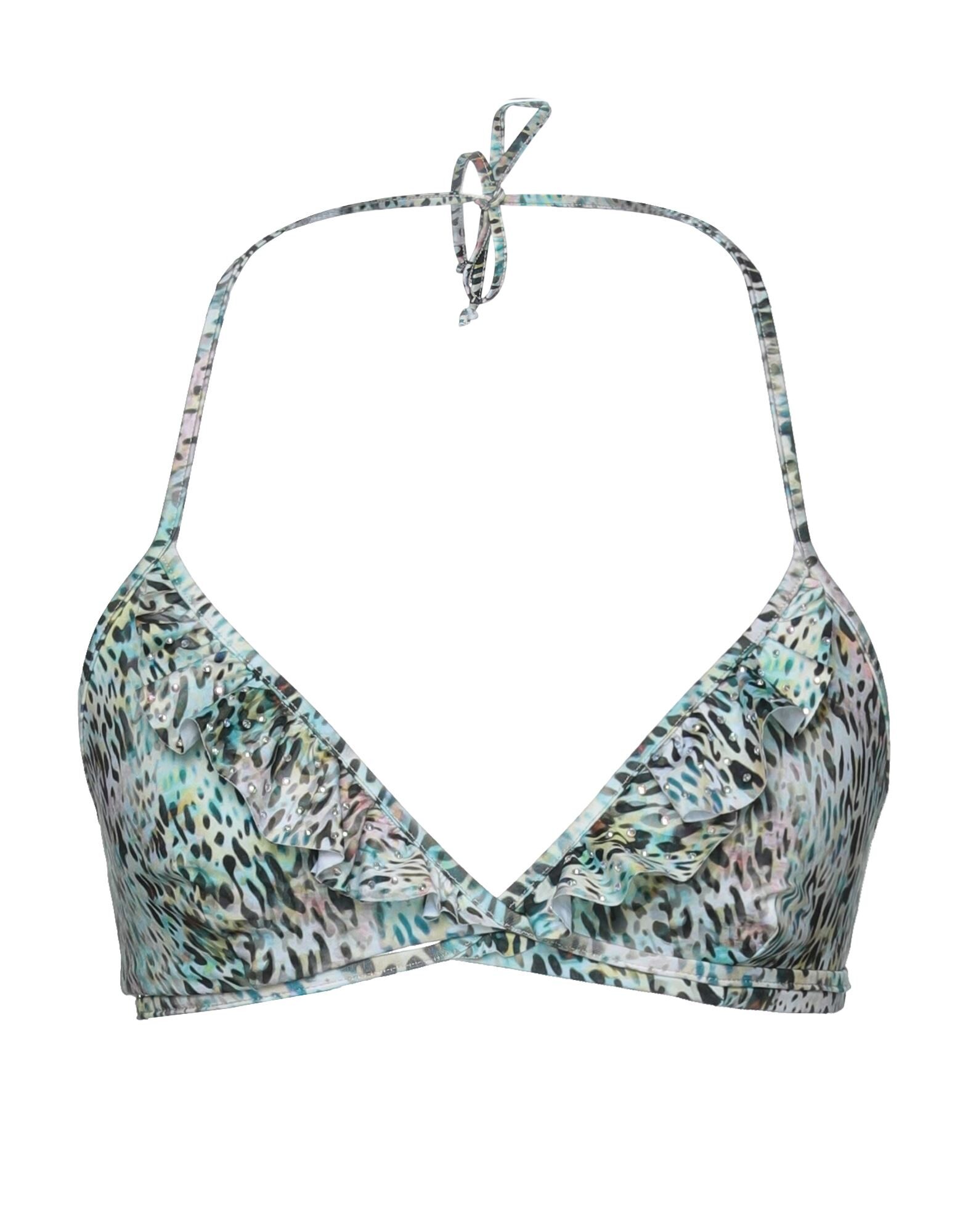 LIU •JO - Σουτιέν μπικίνι