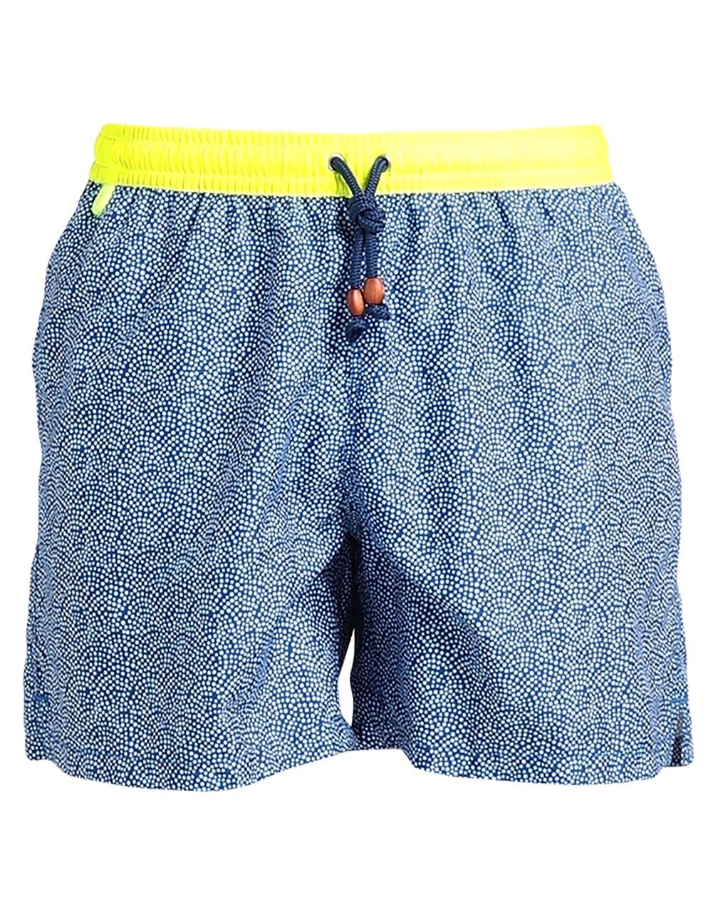 GILI'S - Swim trunks