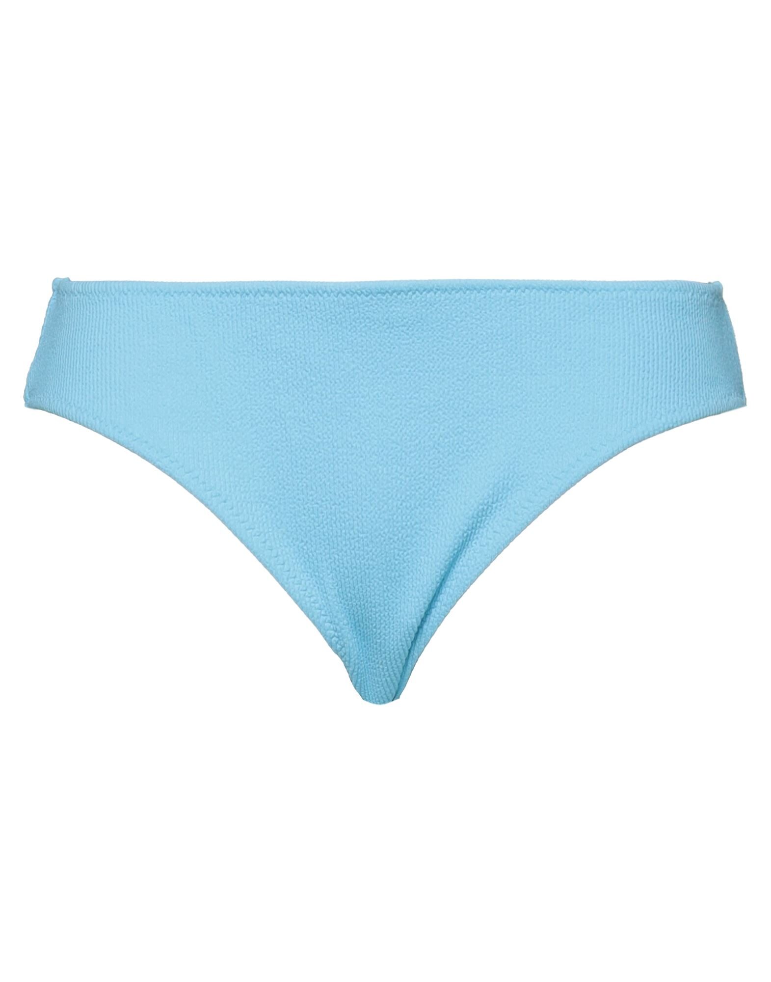 GANNI - Bikini bottoms & Swim briefs