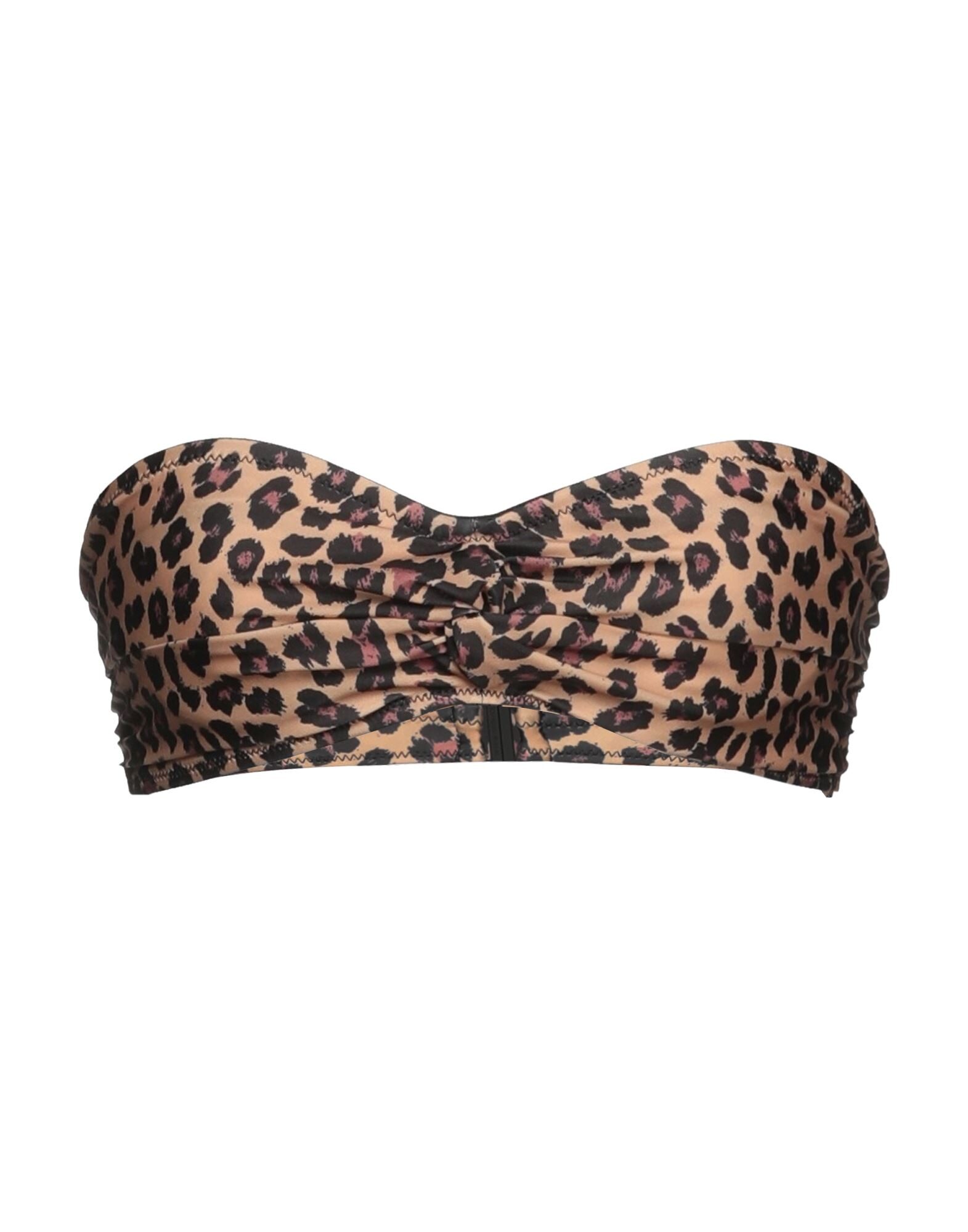 SIMKHAI - Top Bikini