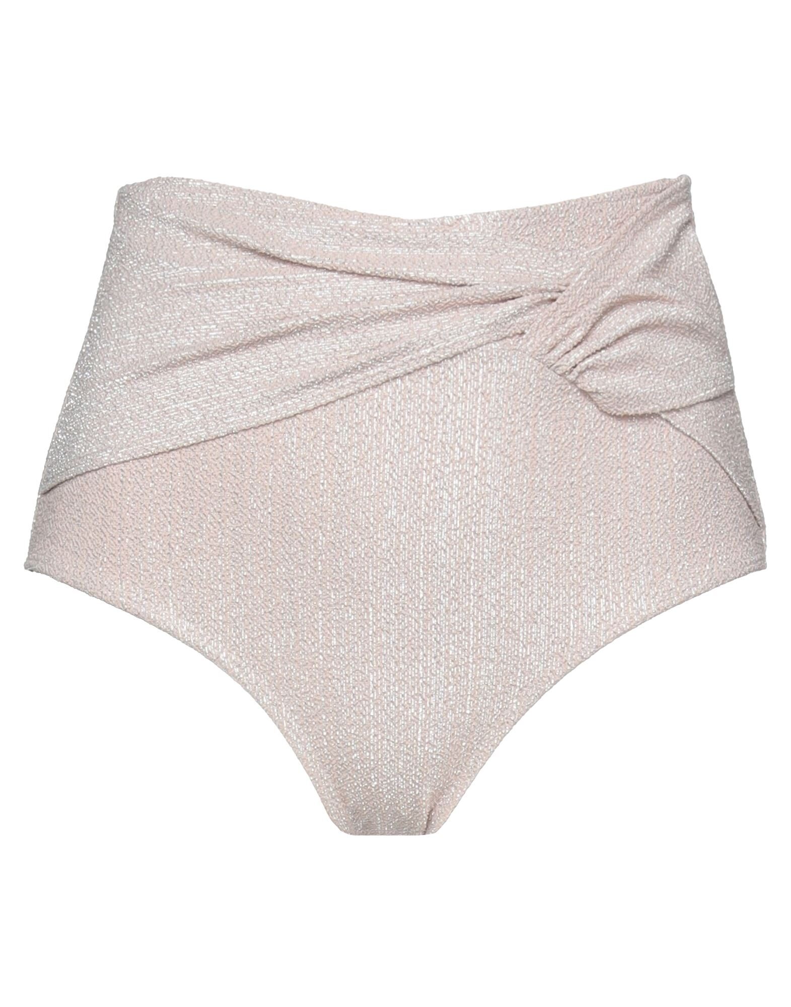 SIMKHAI - Bikini bottoms & Swim briefs