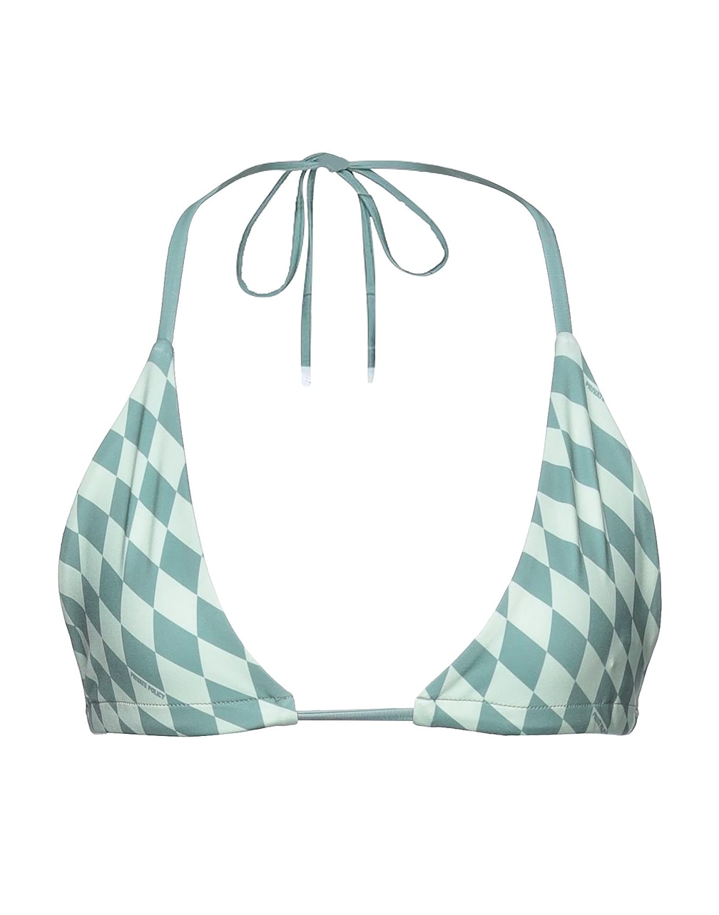 PRIVATE POLICY - Bikini-Oberteile