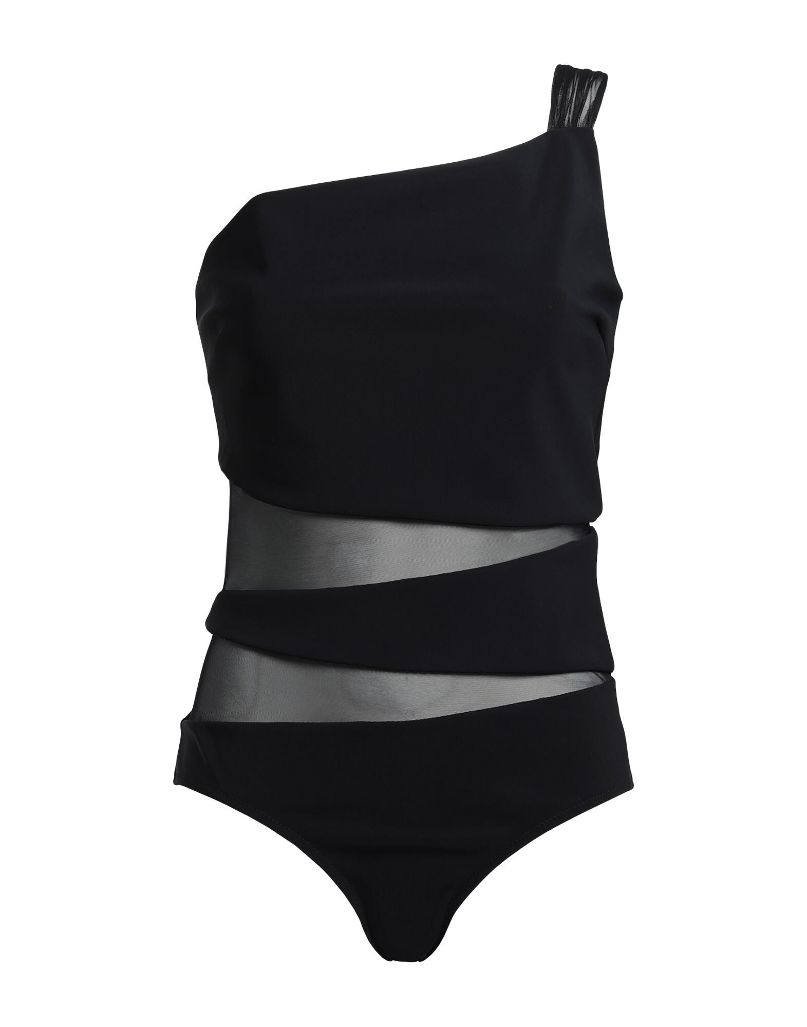 CHIARA BONI LA PETITE ROBE - 水着（ワンピース）