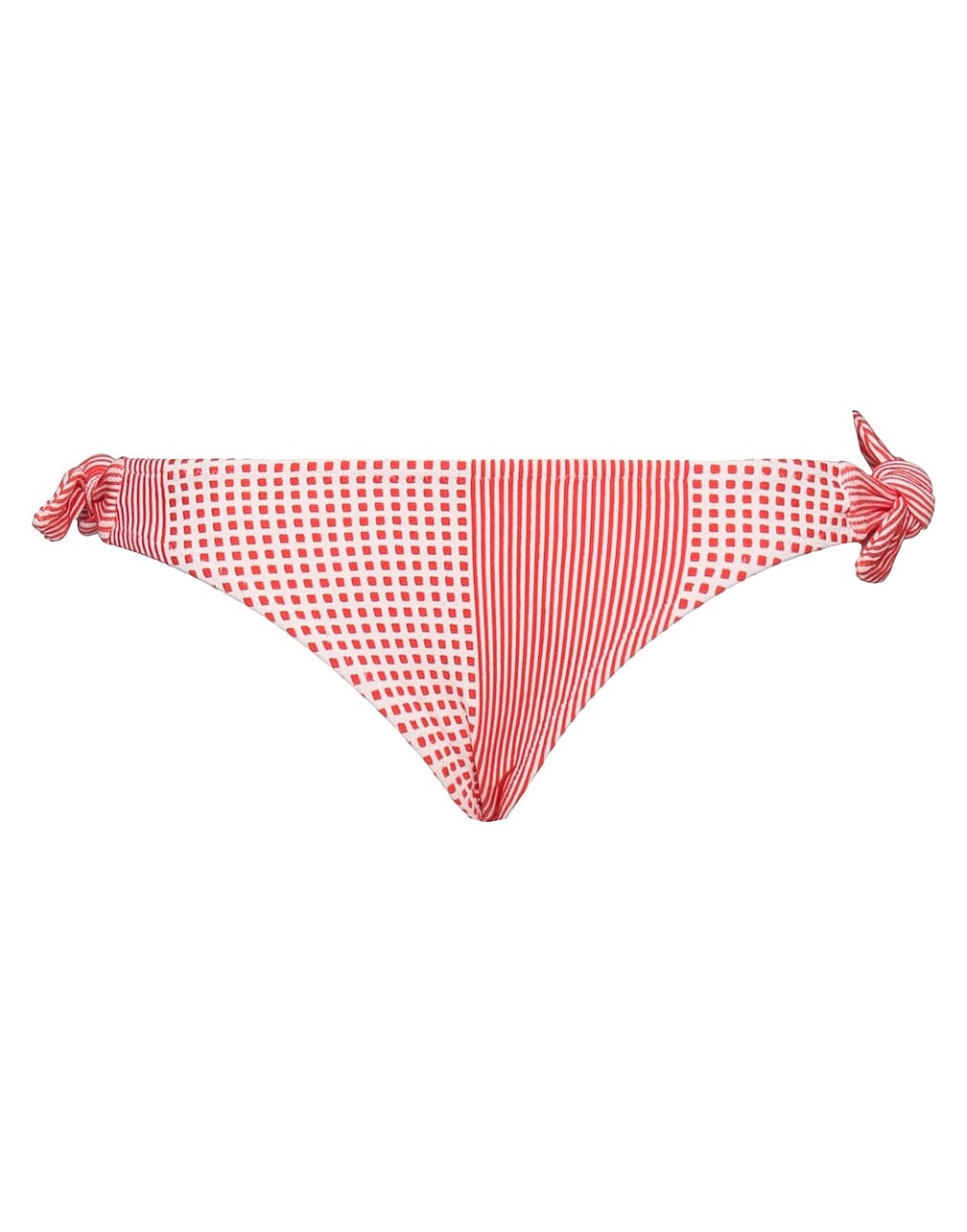 LEMLEM - Bikini bottoms & Swim briefs