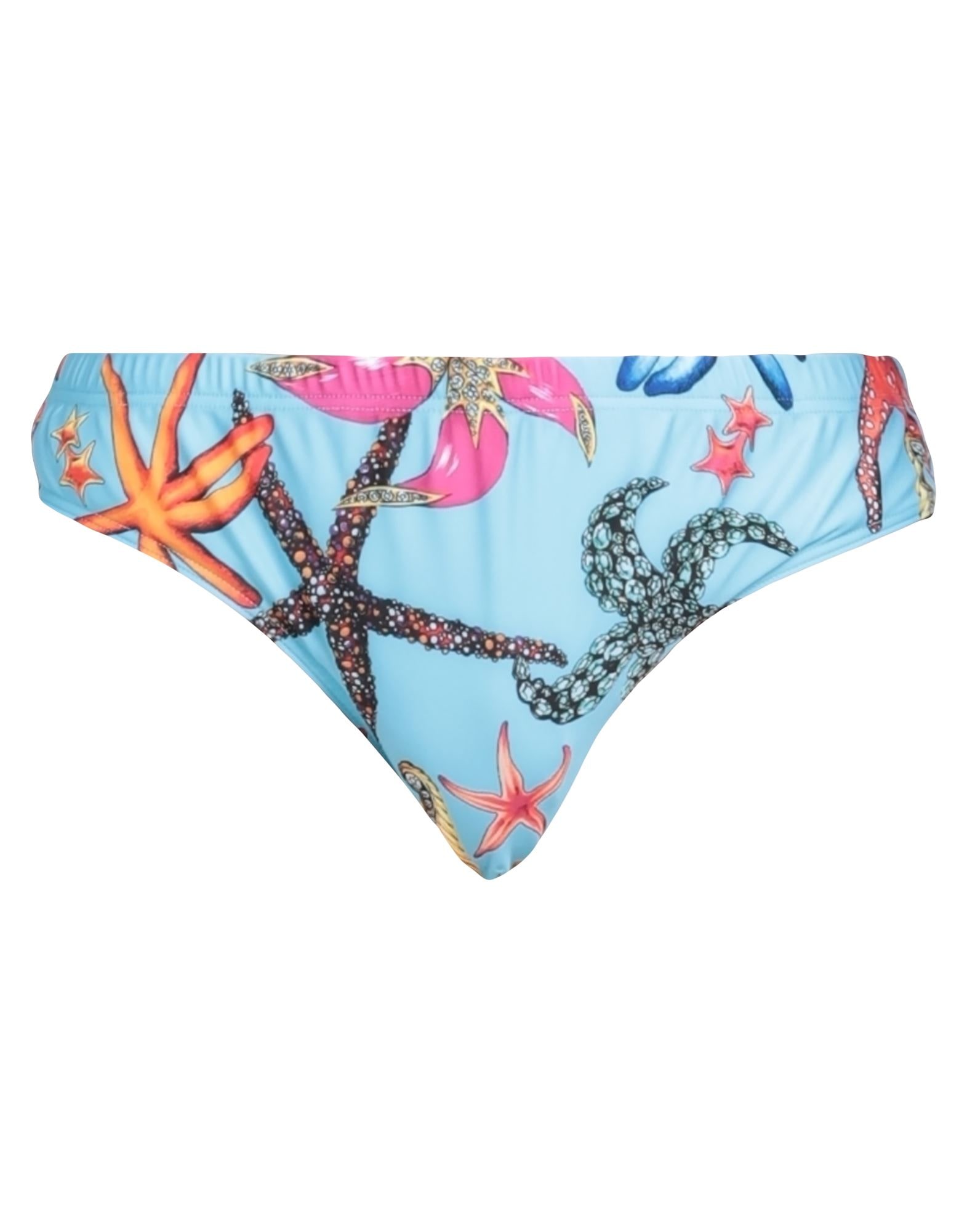 VERSACE - Bikini bottoms & Swim briefs