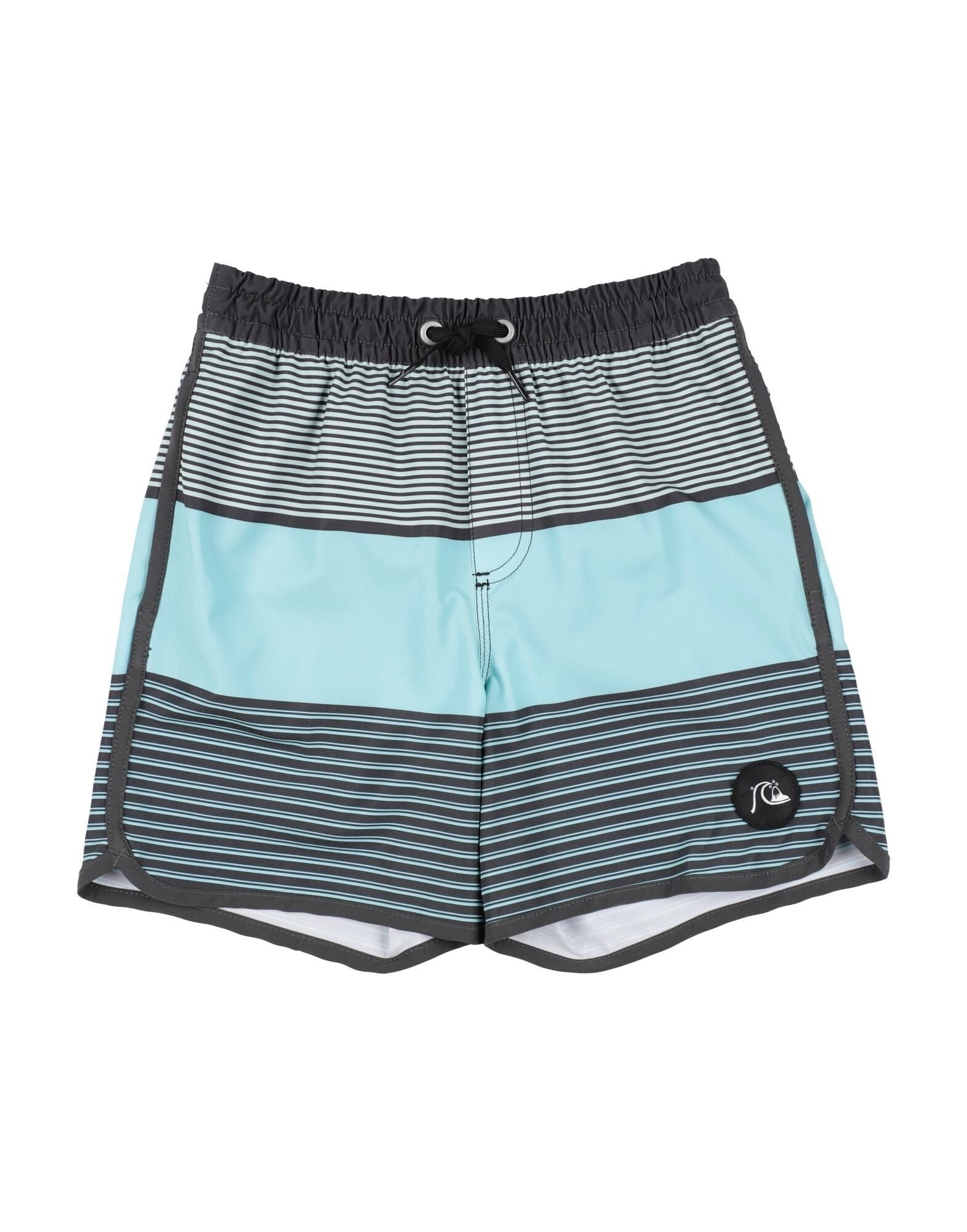 QUIKSILVER - Swim trunks
