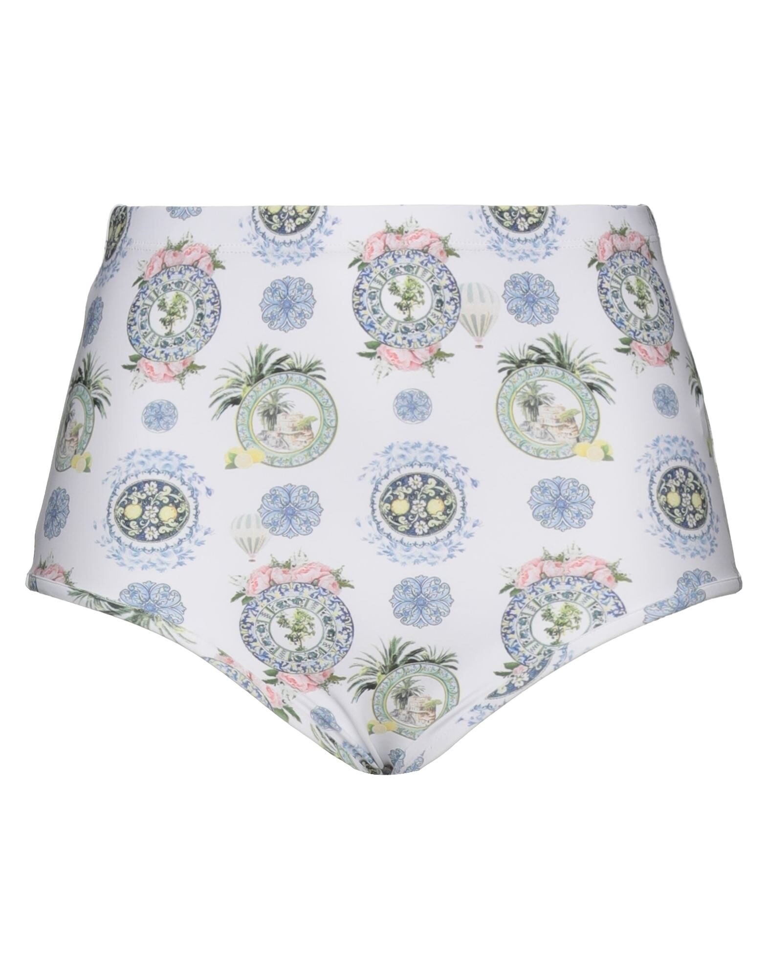 FÊTE IMPÉRIALE - Bikini bottoms & Swim briefs