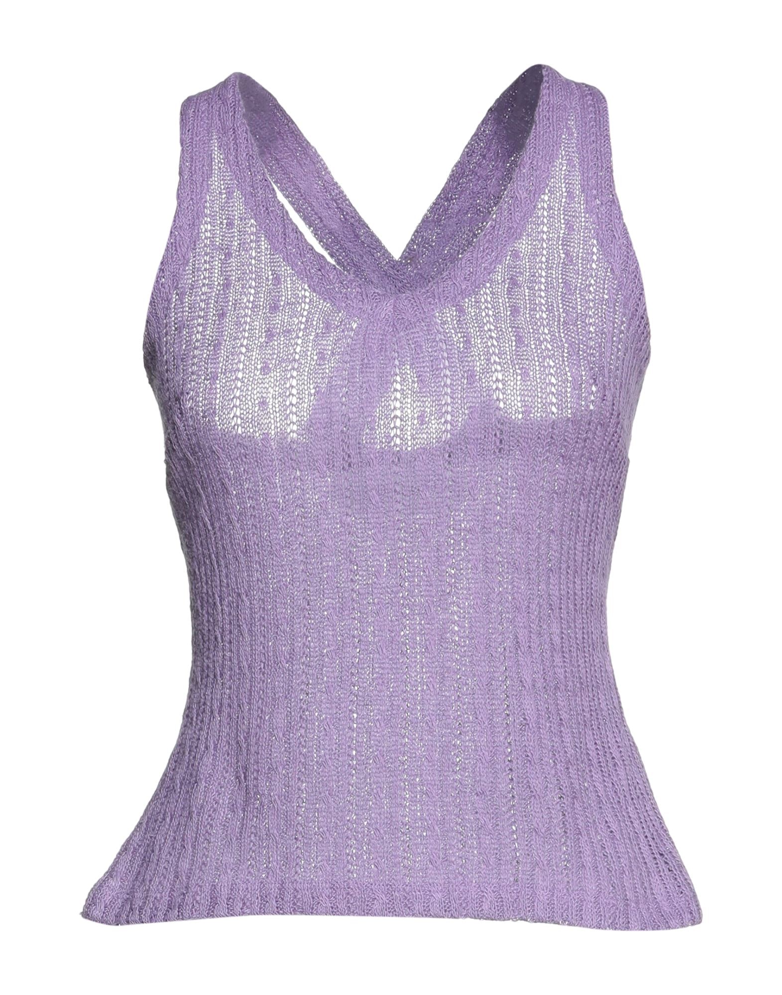 FÊTE IMPÉRIALE - Tops