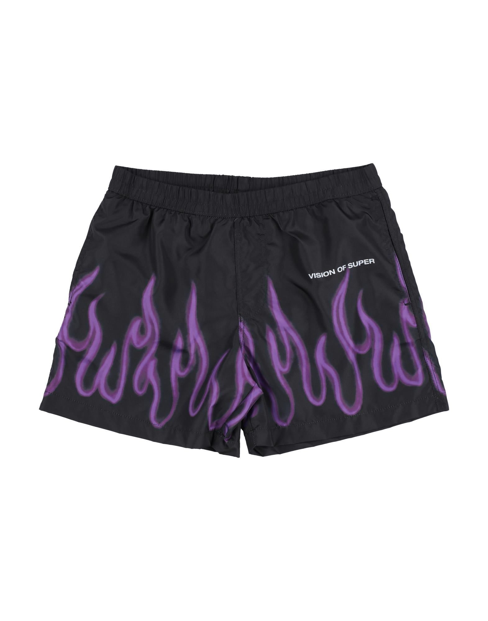 VISION OF SUPER - Αντρικά μαγιό