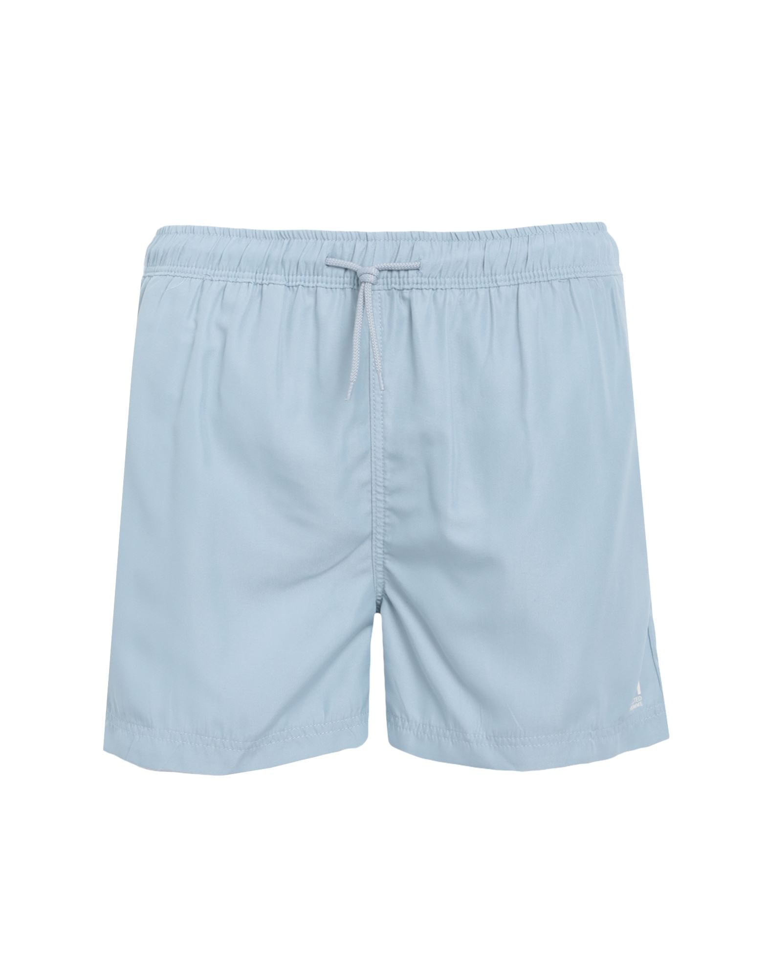 SELECTED HOMME - Swim trunks