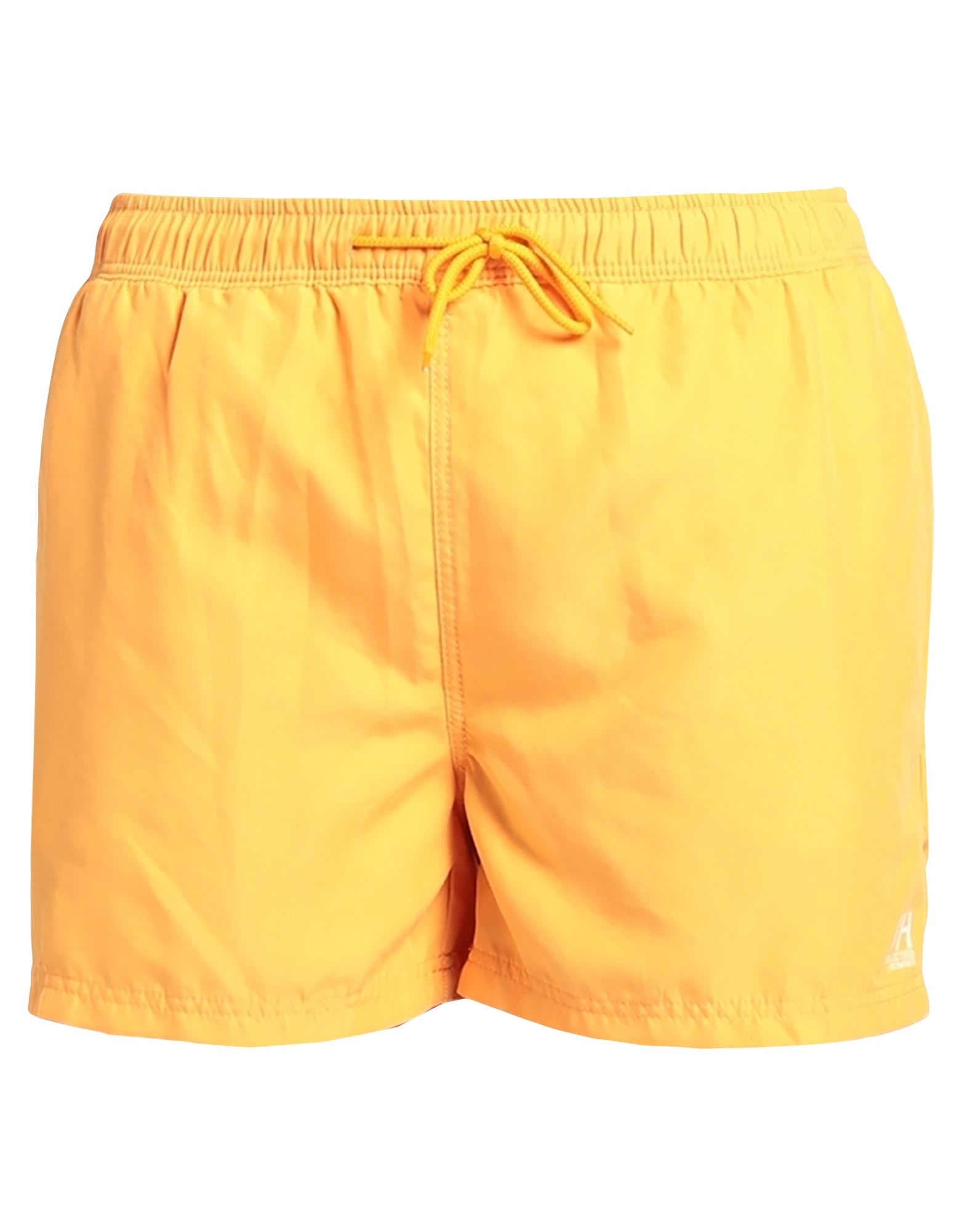 SELECTED HOMME - Swim trunks