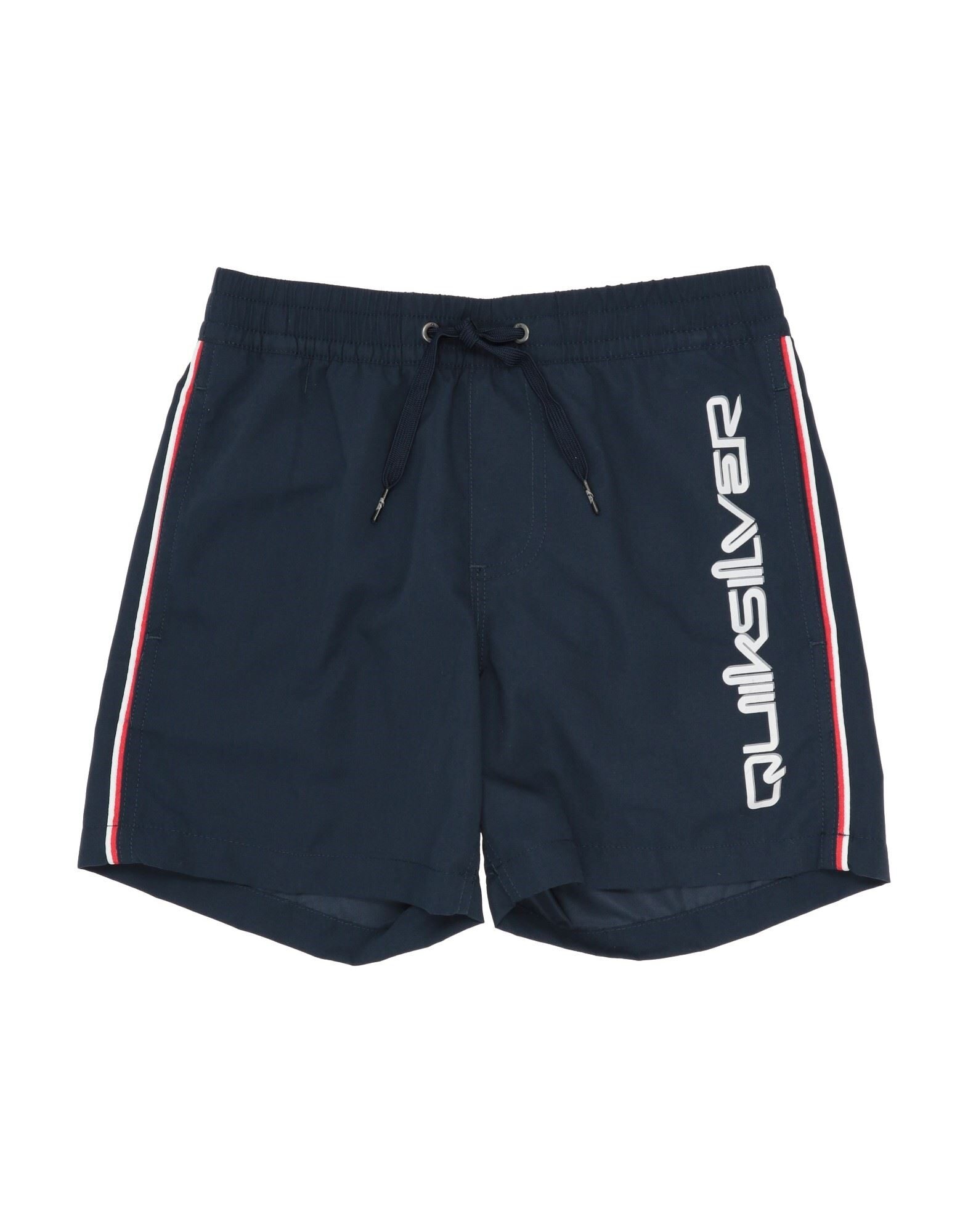 QUIKSILVER - Swim trunks