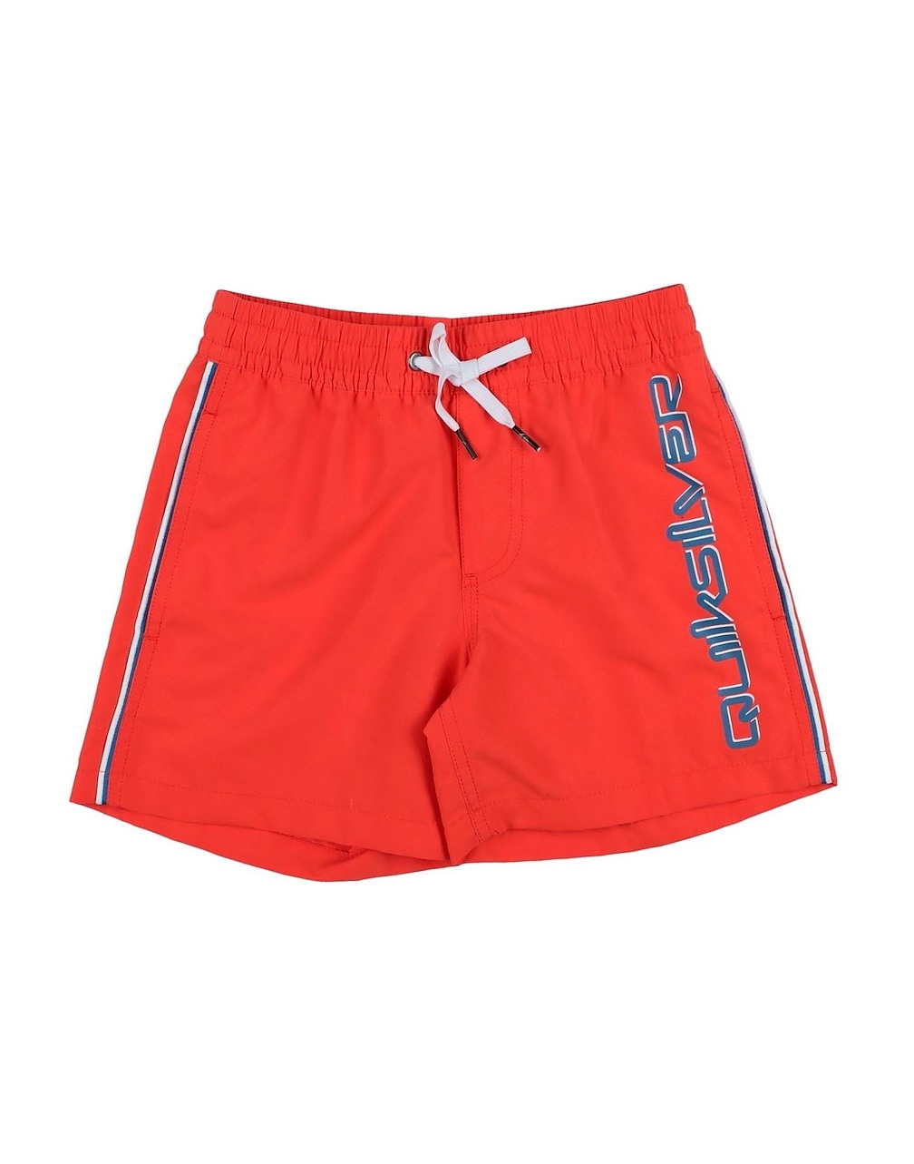 QUIKSILVER - Bañadores bermuda