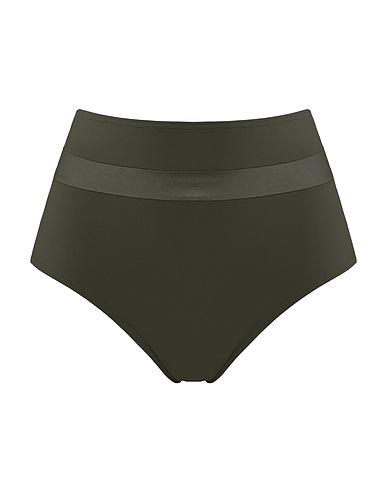 MARLIES DEKKERS