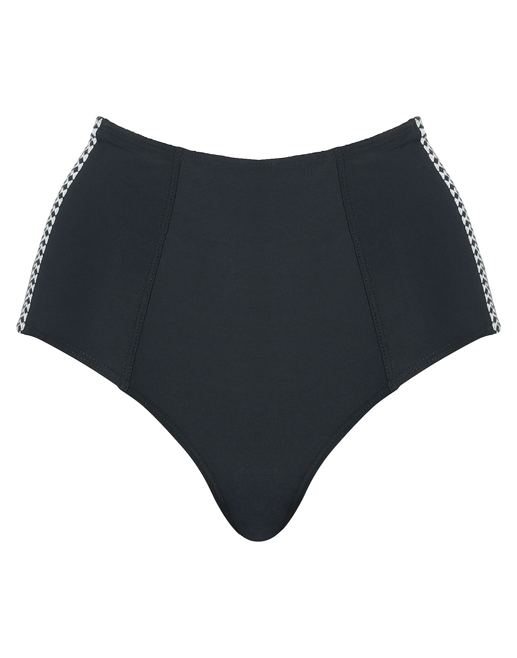 LEMLEM - Slip Bikini & Slip Mare