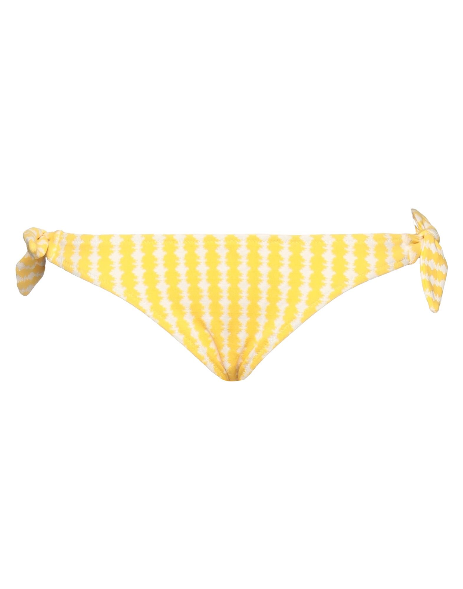 LEMLEM - Плавки