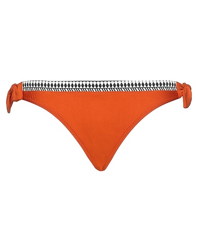 LEMLEM Bikini Brown 73% Polyamide, 27% Elastane