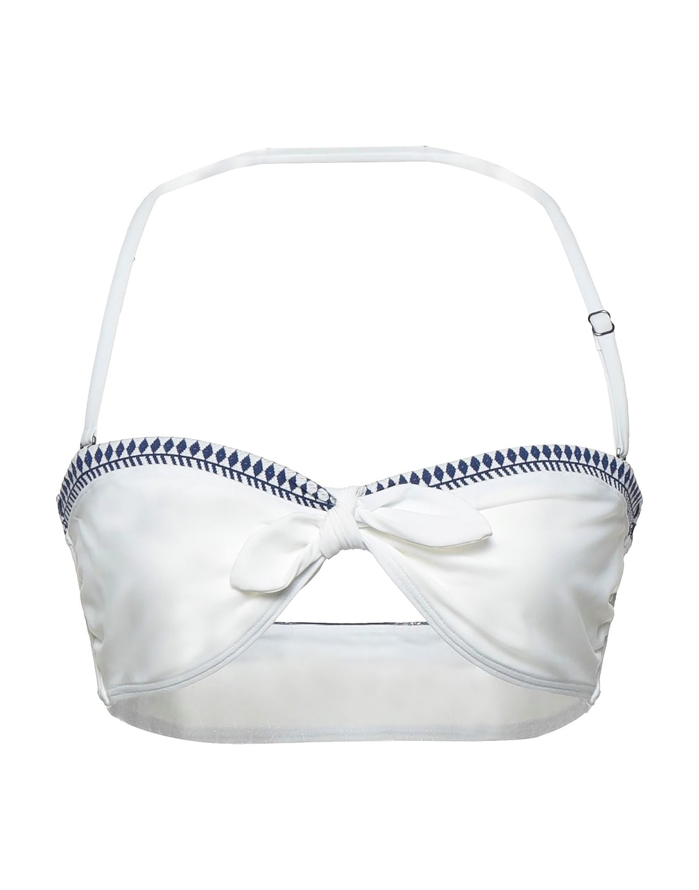 LEMLEM - Tops de bikini