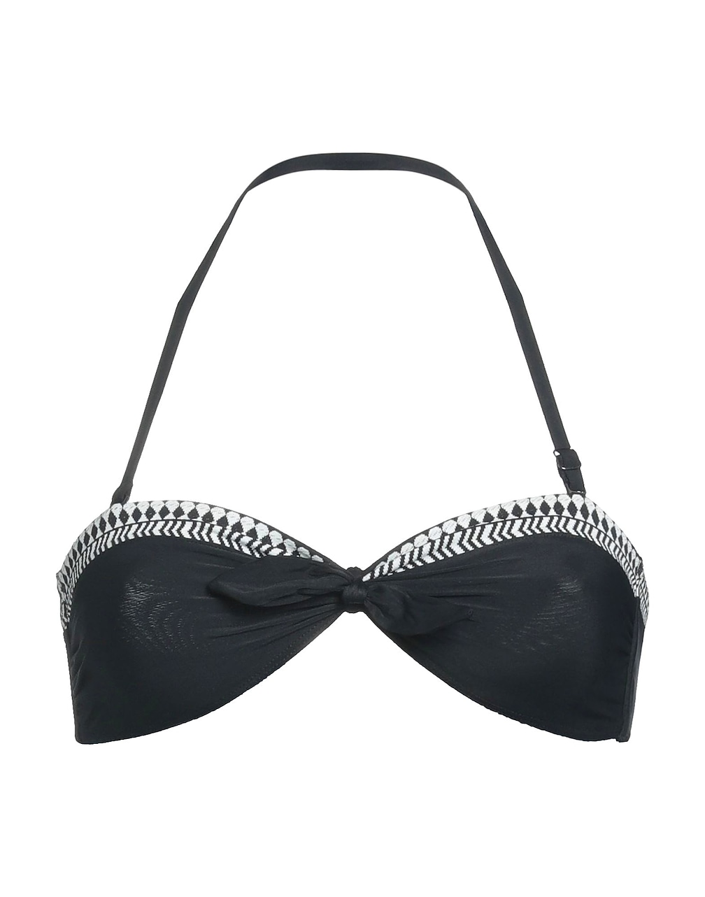 LEMLEM - Bikini tops