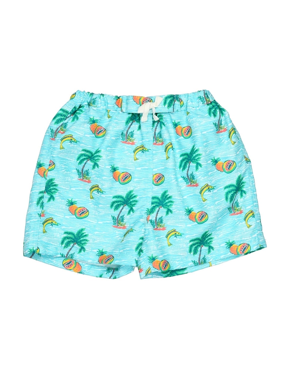 RACHEL RILEY - Shorts de bain