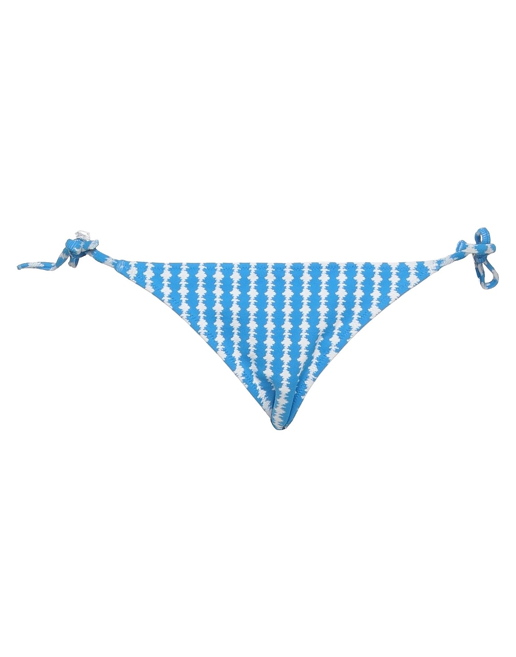 LEMLEM - Bas de bikini et slips de bain