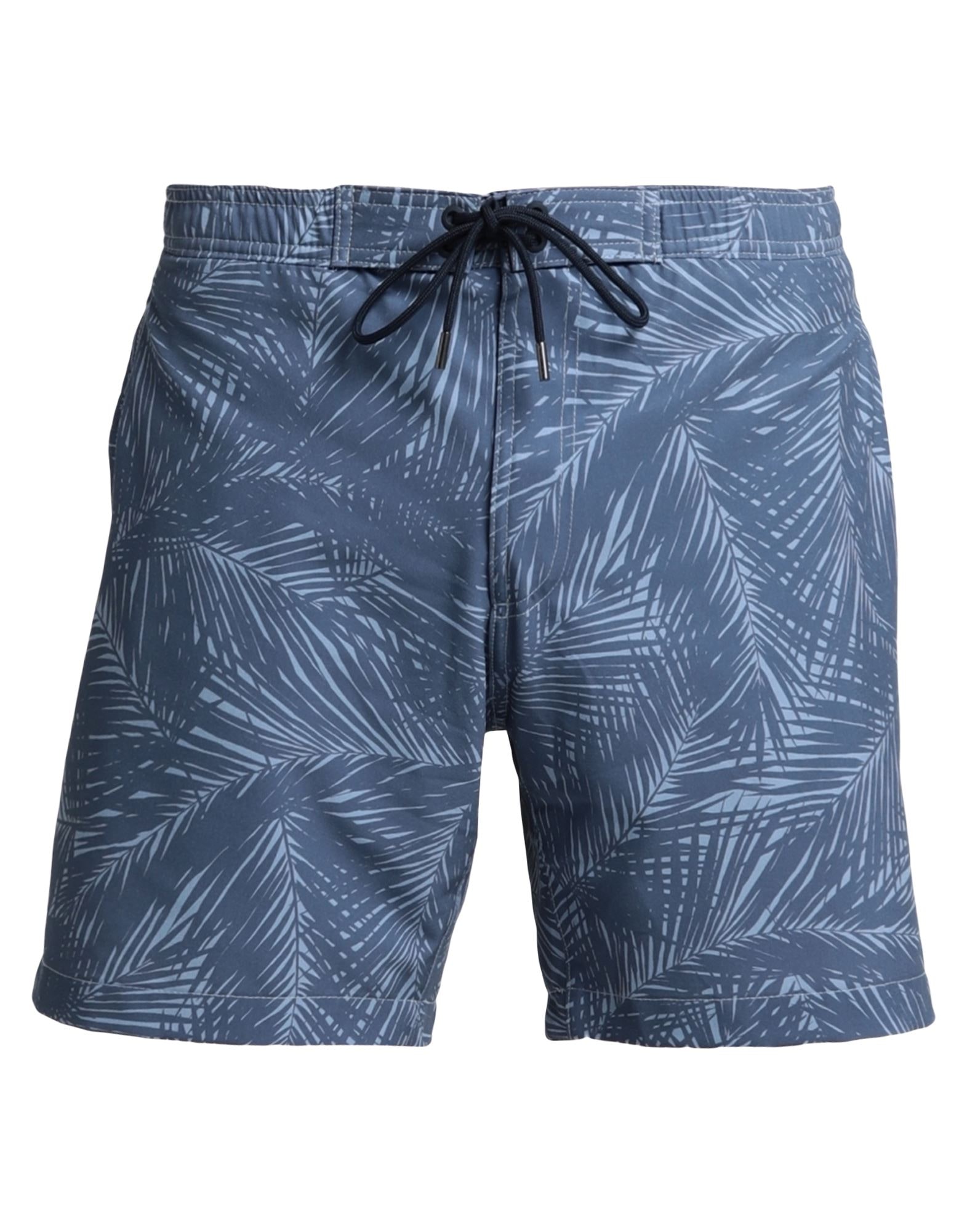 MICHAEL KORS MENS - Swim trunks