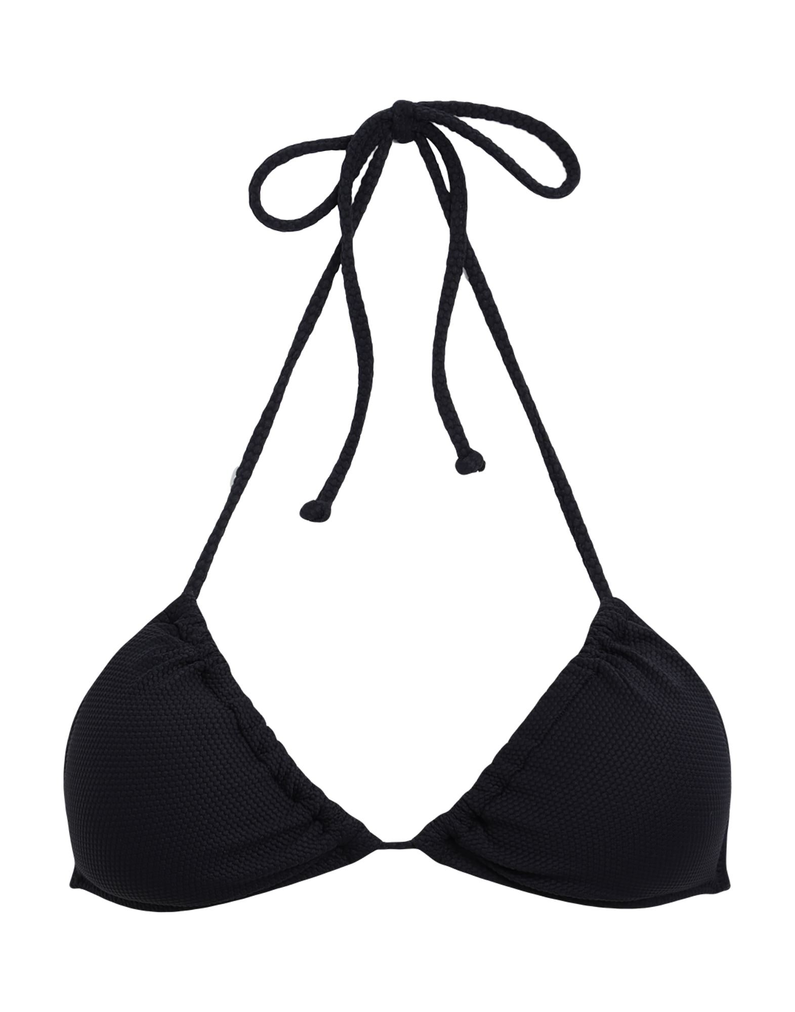 BOHODOT BARCELONA - ビキニトップ