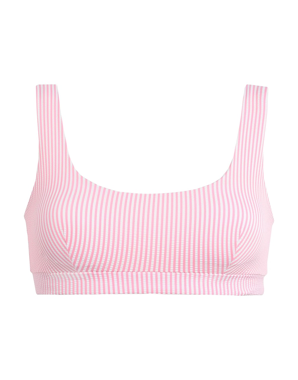 BOHODOT BARCELONA - Bikini tops