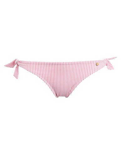 BOHODOT BARCELONA Bikini IRIS Pink 80% Polyamide, 20% Elastane