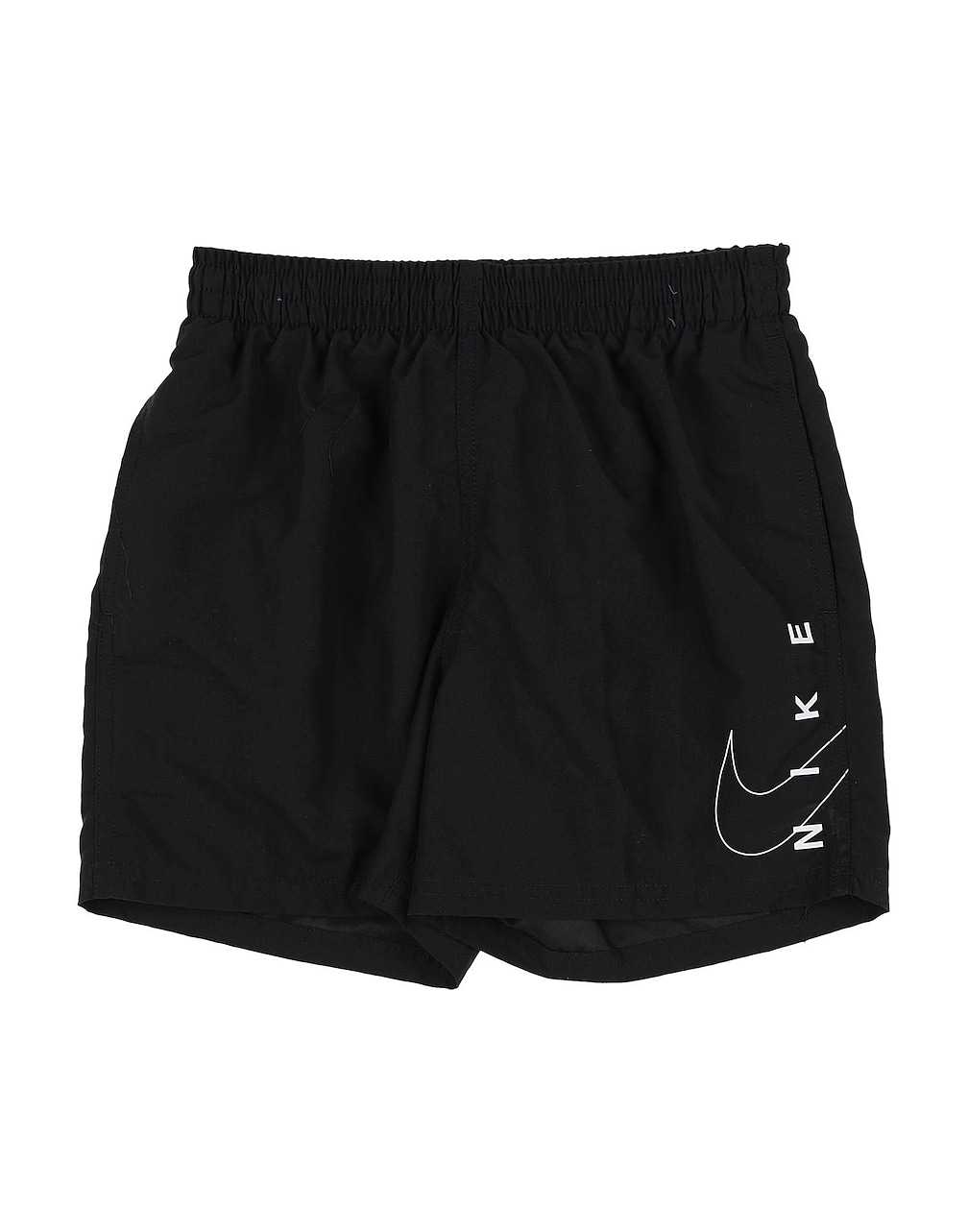 NIKE - Boxer da mare