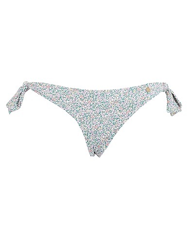 BOHODOT BARCELONA Bikini ALEGRIA Avorio 80% Poliammide, 20% Elastan