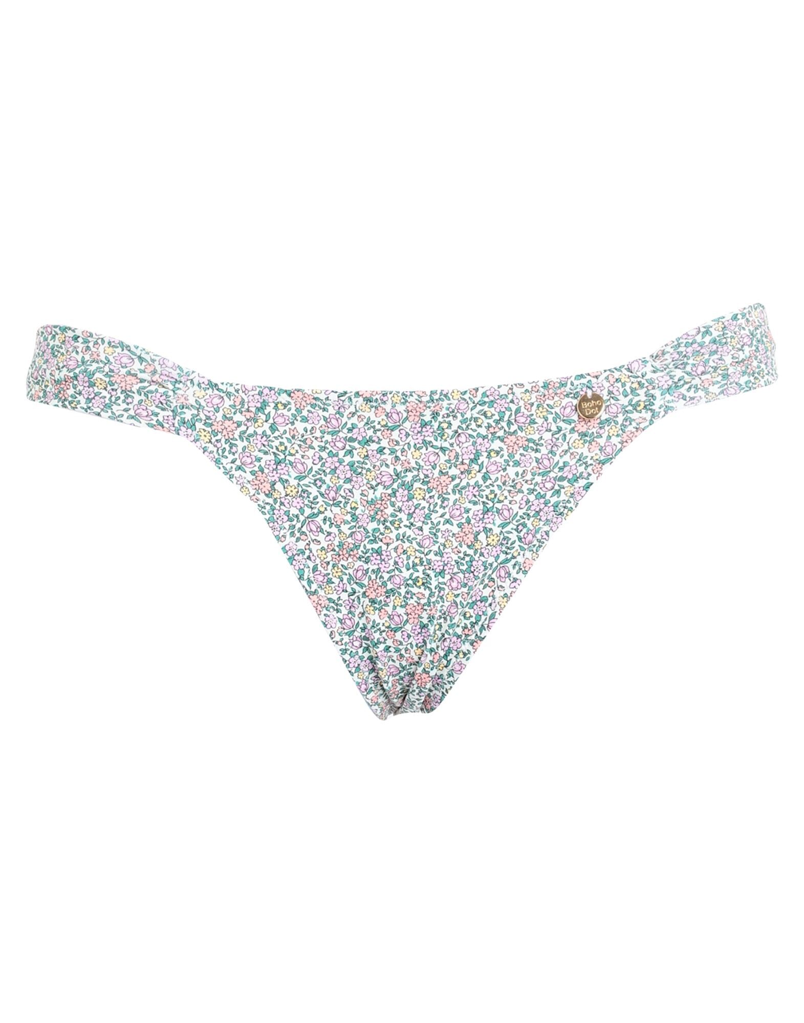 BOHODOT BARCELONA - スイムショーツ＆スイムブリーフ