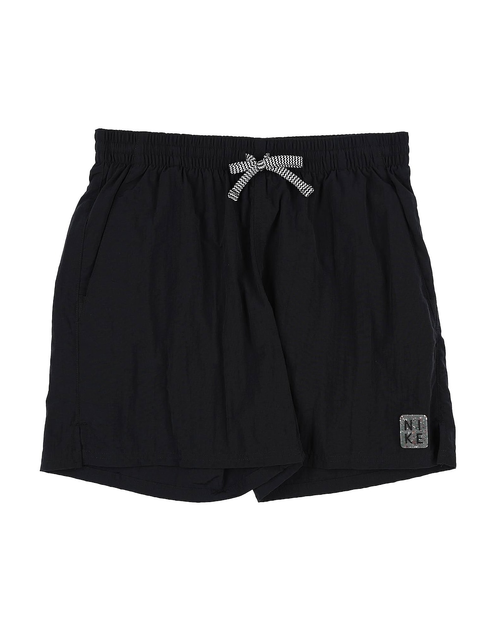 NIKE - Swim trunks