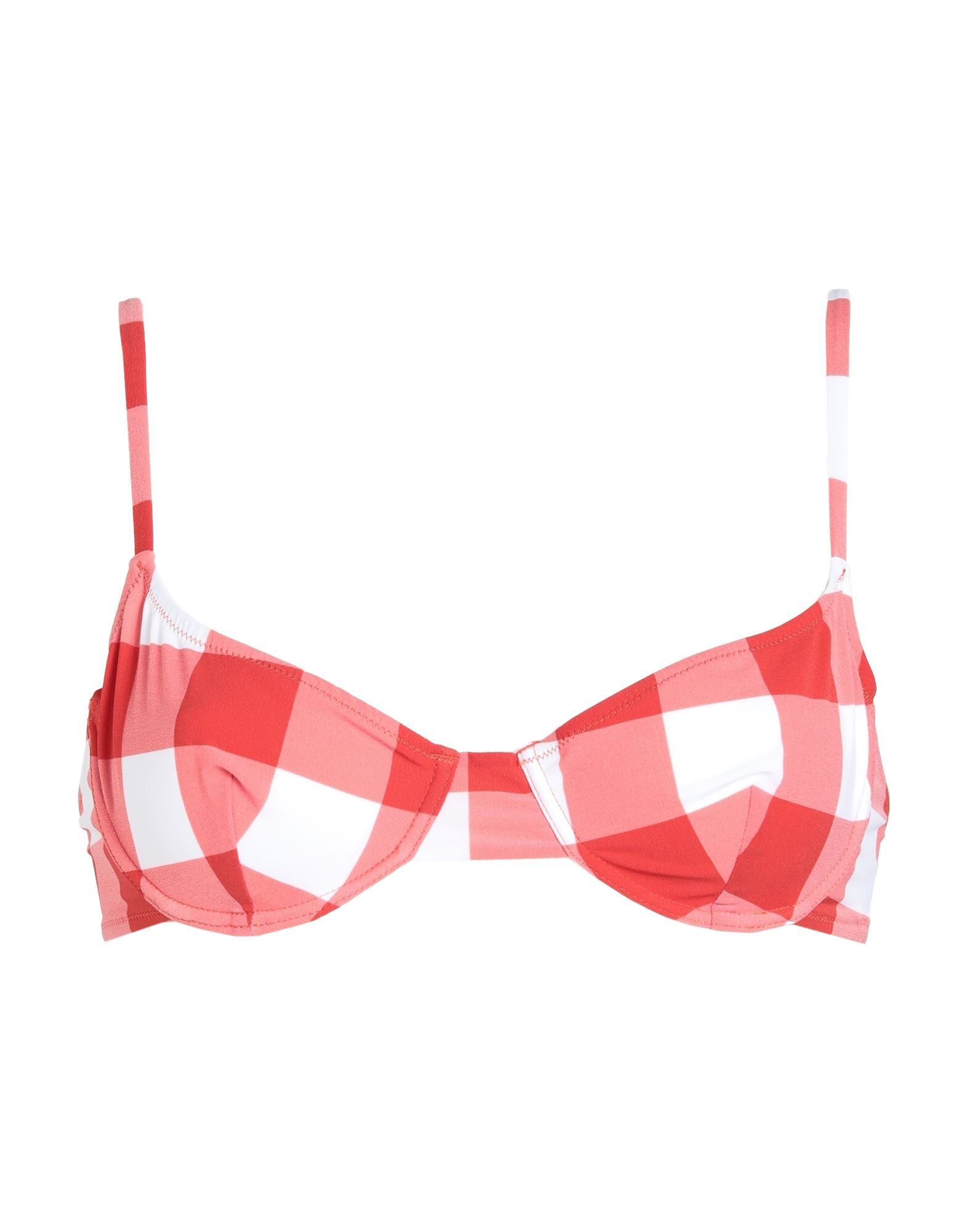 BOHODOT BARCELONA - ビキニトップ