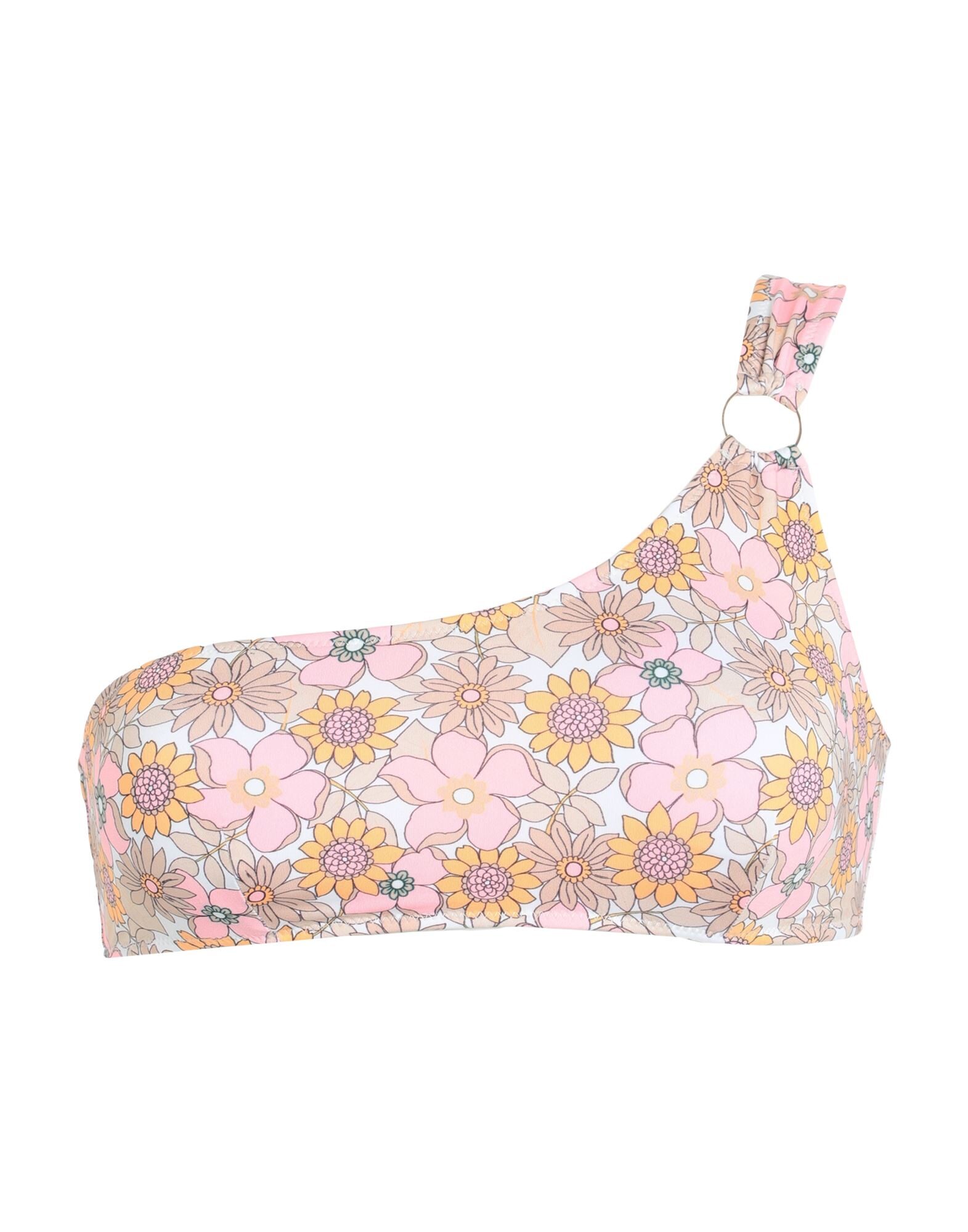 BOHODOT BARCELONA - ビキニトップ