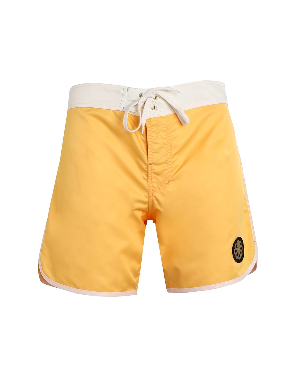 JONSEN ISLAND - Beach shorts and pants