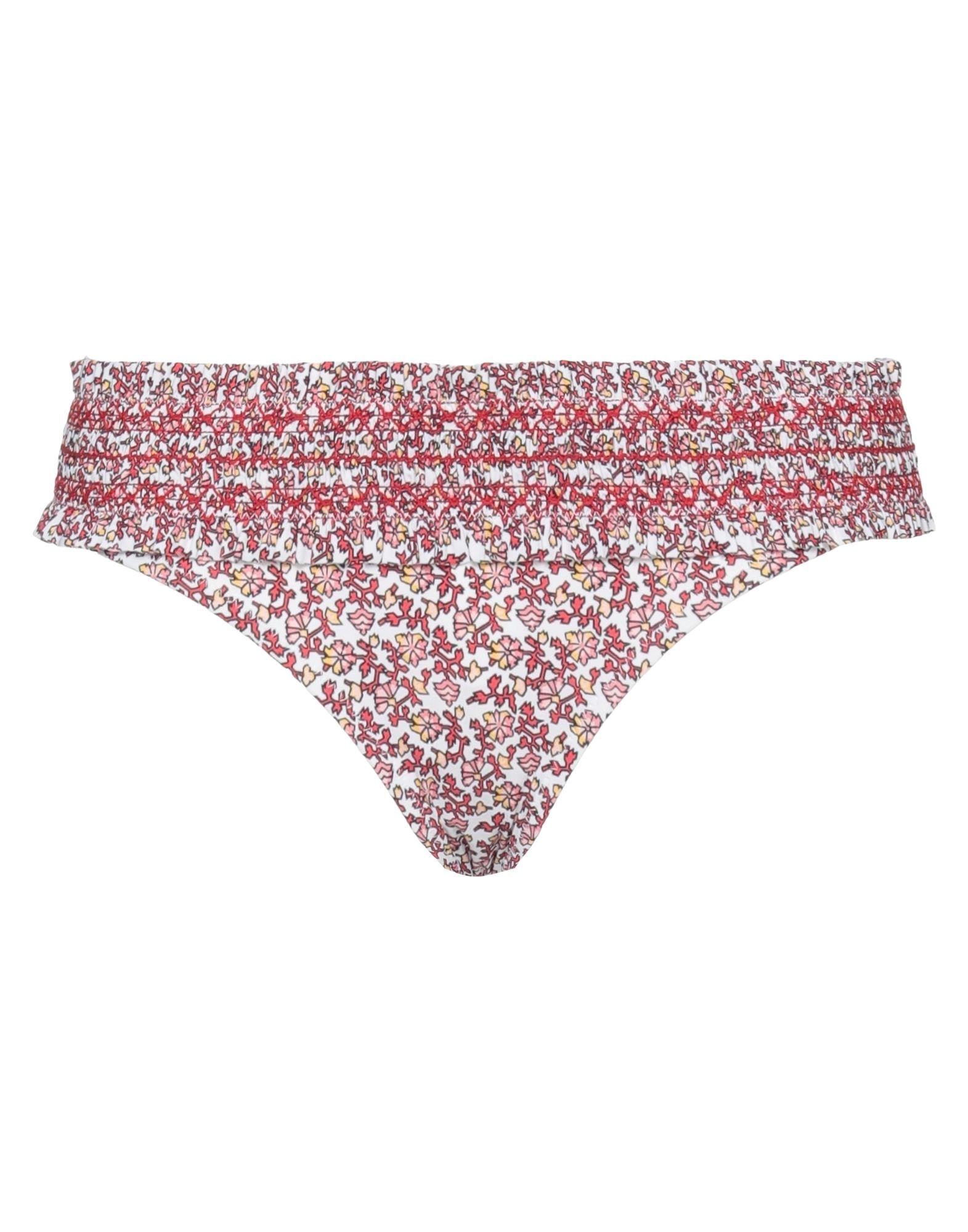 TORY BURCH - Bas de bikini et slips de bain