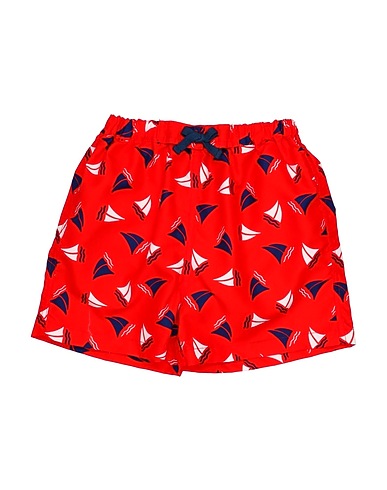 RACHEL RILEY Boxer Rot 100% Polyester