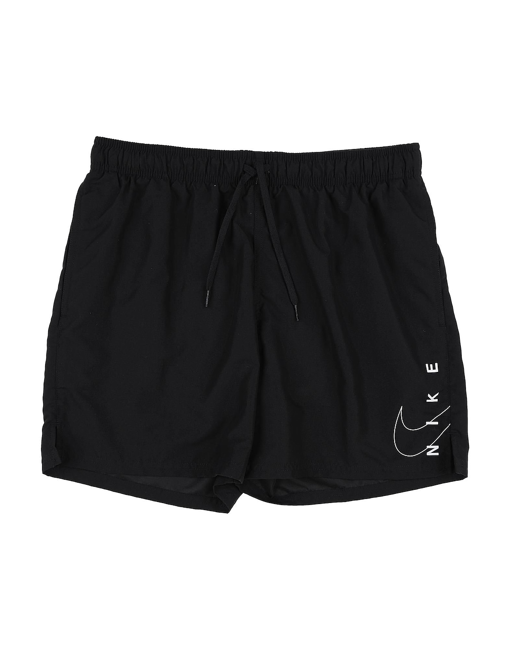 NIKE - Swim trunks