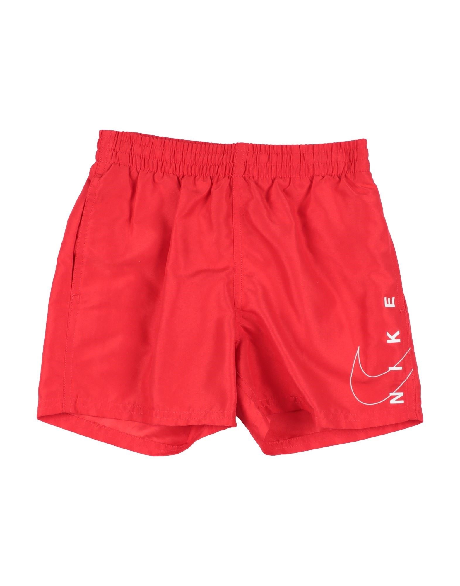 NIKE - Swim trunks
