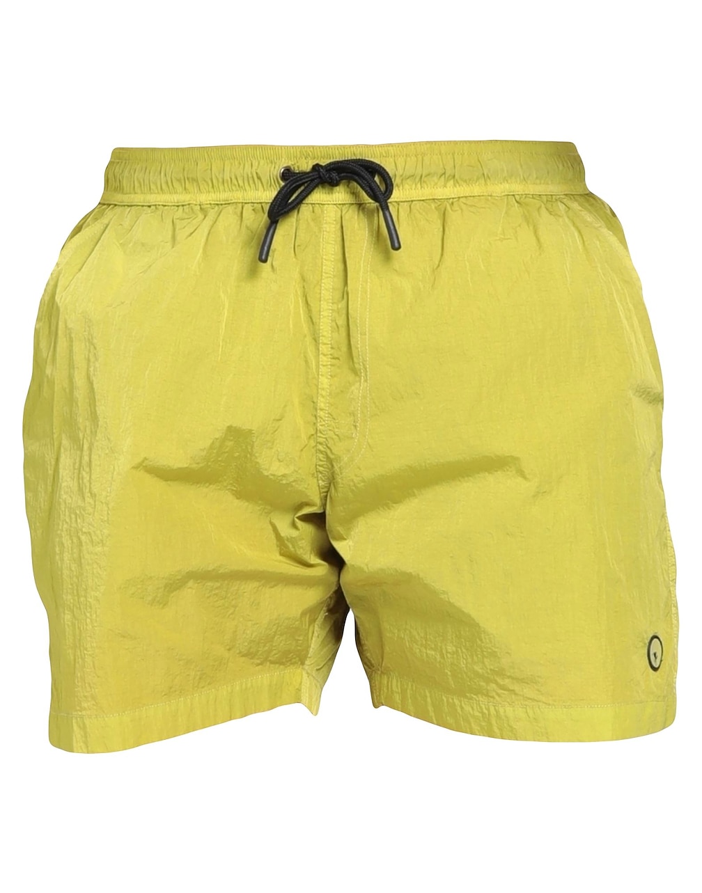 CIESSE PIUMINI - Swim trunks