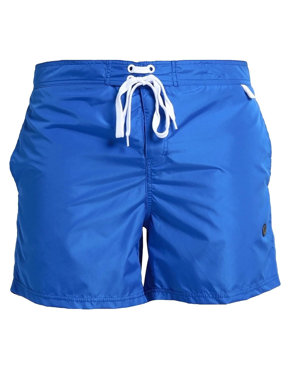 CIESSE PIUMINI - Swim trunks