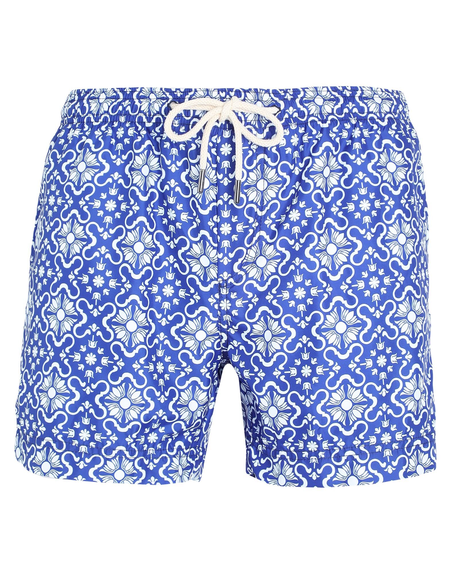 PENINSULA - Swim trunks