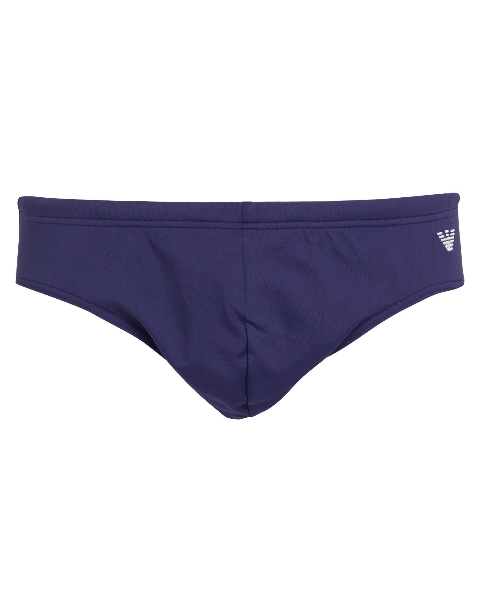 EMPORIO ARMANI - Bikini bottoms & Swim briefs