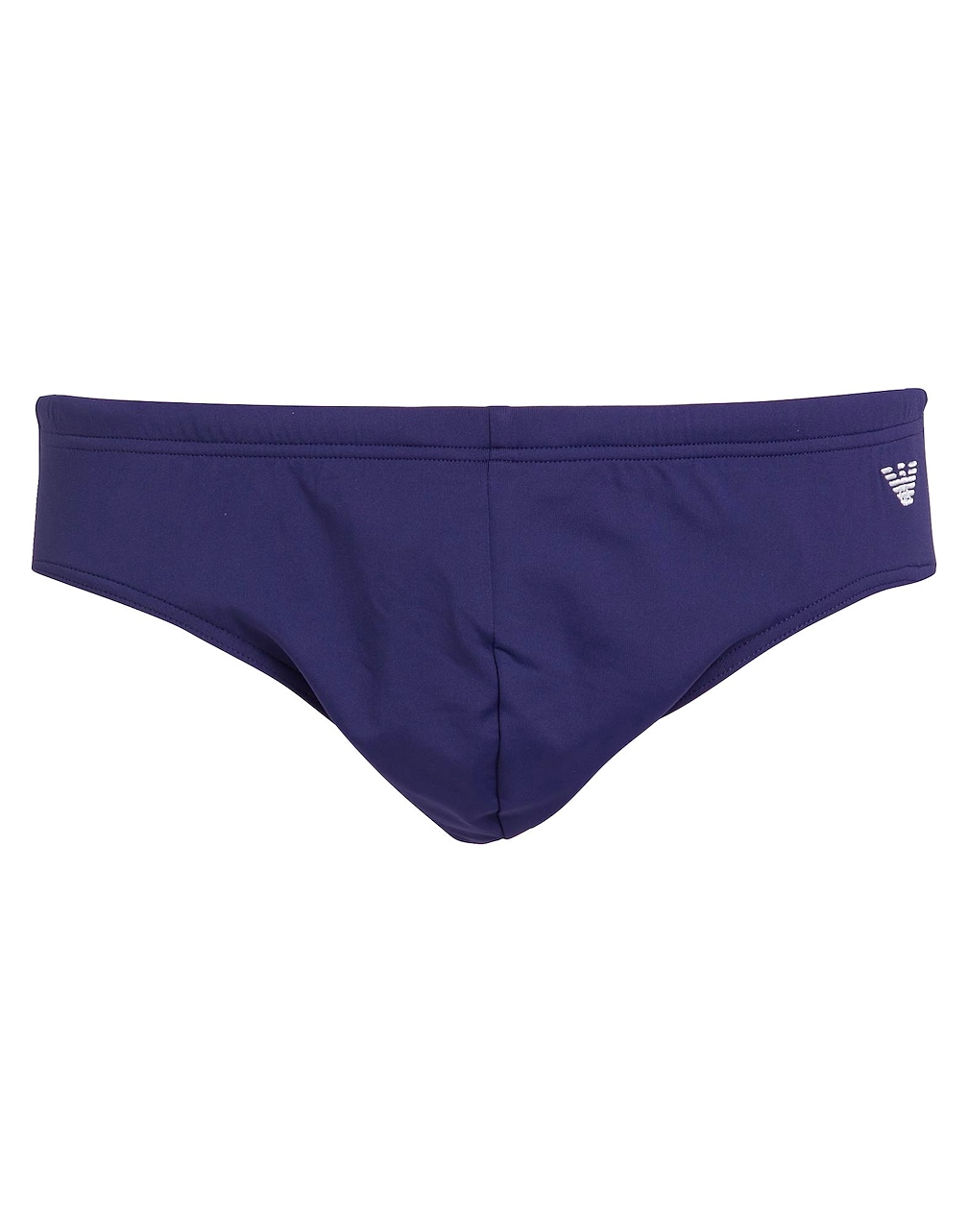 EMPORIO ARMANI - Bikini bottoms & Swim briefs